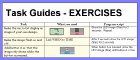 Mr Bit Exercises - Task Guides.pdf