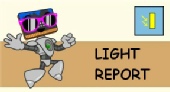 dkX08. Light report.isc