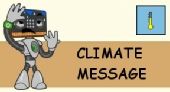 dkX14. Climate message.isc