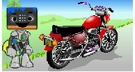 s1. Motorbike_maker.isc