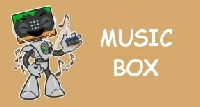 dk. Music box.isc